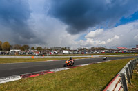 brands-hatch-photographs;brands-no-limits-trackday;cadwell-trackday-photographs;enduro-digital-images;event-digital-images;eventdigitalimages;no-limits-trackdays;peter-wileman-photography;racing-digital-images;trackday-digital-images;trackday-photos